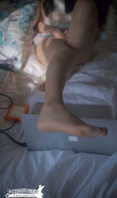 少妇2做爰未删减_HD高清完整电影