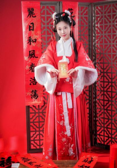 隔壁邻居家的妻子_超清在线观看高清