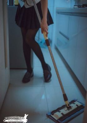 小小房东_BD完整视频观看