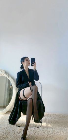 鬼宿舍_1080P迅雷高清下载