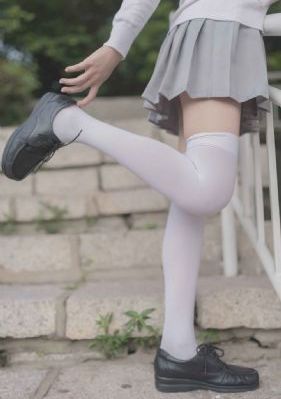 插死她电影_BD动漫免费观看