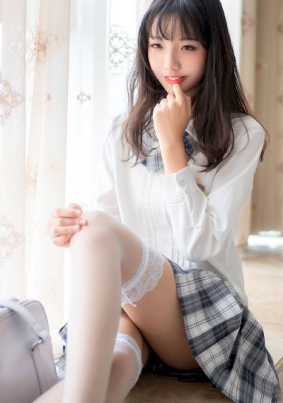 日本动漫在线观看_HD高清电影在线