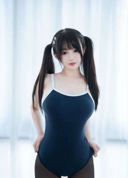 神马好看的电影在线观看_中英字幕1080
