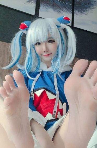 《繁花》电视剧免费观看完整版_BD免费观看视频