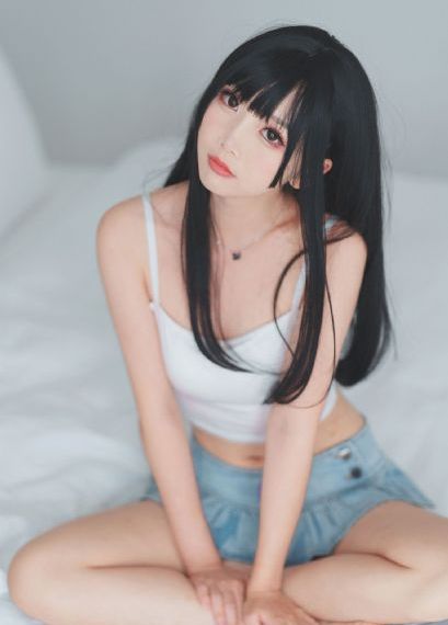 韩剧黄色_BD韩语免费在线播放