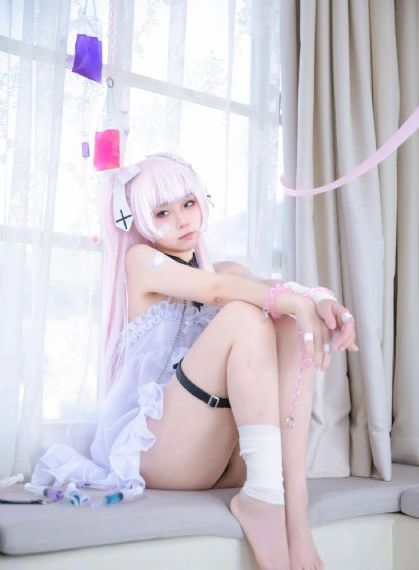星光无限传媒电视剧在线播放_BT磁力天堂在线观看高清