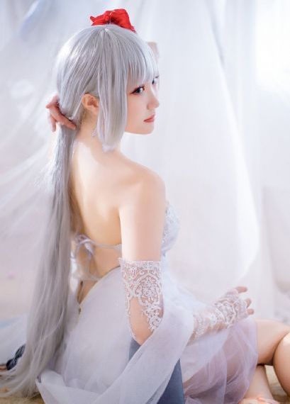 善良的嫂子3视频_国语版完整版