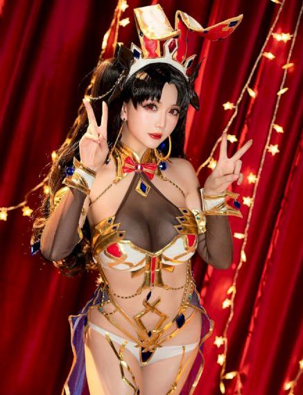 女儿的朋友全集_BD英语免费观看视频
