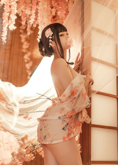 章小蕙《桃色》电影在线观看_神马电影免费观看