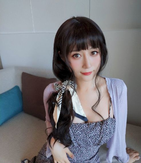 女神宿舍管理人员_琪琪电影国产在线观看