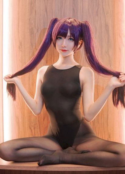 成人免费高清在线观看_高清动漫免费观看