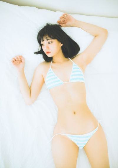 加勒比女海盗2在线播放_1080迅雷电影在线