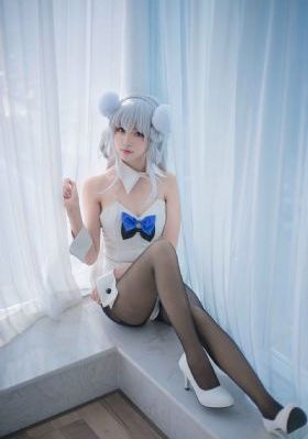 近距离偷拍多位美女嘘嘘_1080P电影完整版在线观看