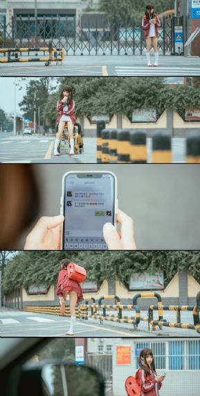 鬼父第一集在线观看_DVD在线观看视频