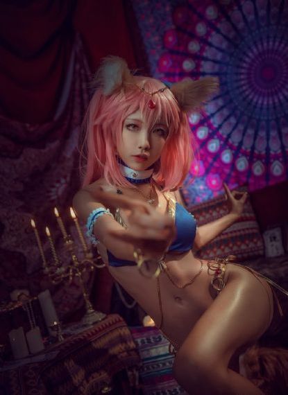 少女大人第五集_BD韩语免费观看视频