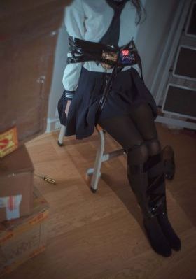 无主之花在线观看_超清影视在线观看