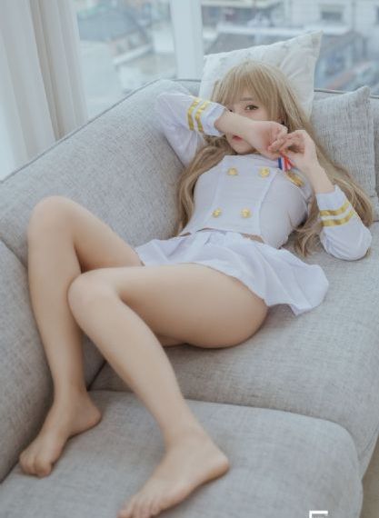 摇曳露营△ 0_国产剧手机在线观看