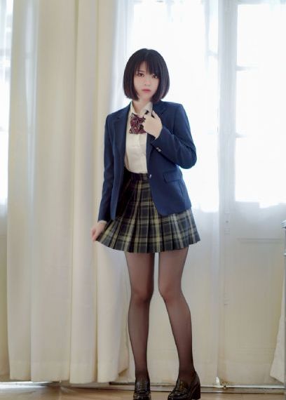 花与蛇零在线观看_国产剧免费观看超清