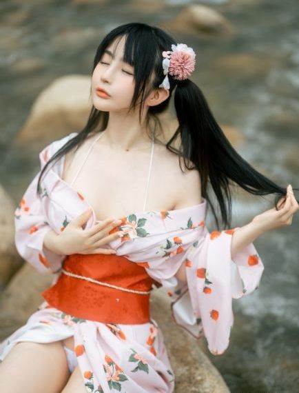 免费看美女视频网站_BD英语全集在线观看