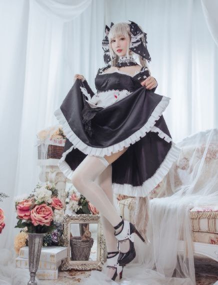 pppd–440佐山爱在线播放_续集欧美成人在线