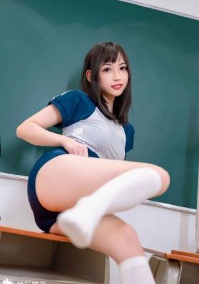 《交换:完美的邻居》2_高清免费观看电视剧