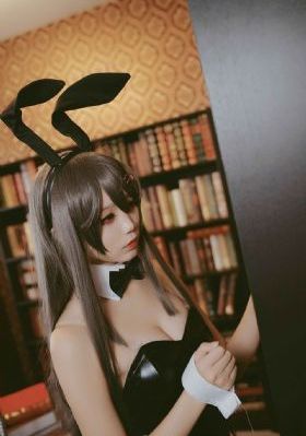 舒淇写真在线观看_BD英语在线视频播放