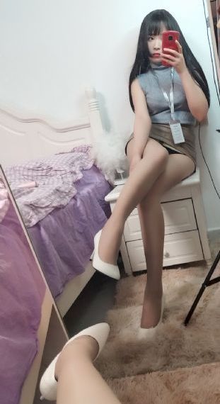 狩猎美男之古旅_1080在线观看高清