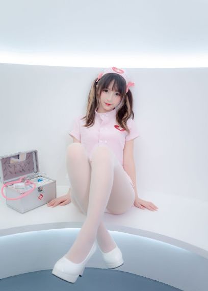 向往的生活3_高清视频大全