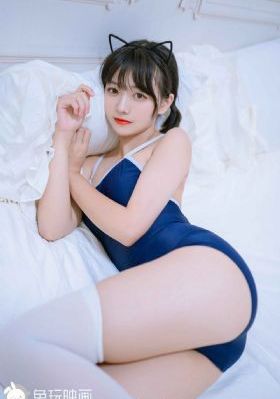 回复术士2_1080P免费观看超清