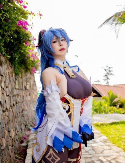 《ova耻辱的制服》动漫在线看_1080影视在线观看