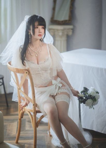 不扣扭的女孩_720电影在线看