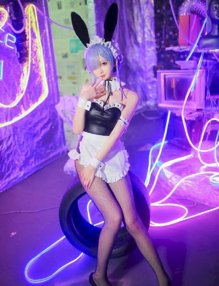 《致命温柔》_BD韩语免费在线播放