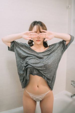 小麦进城1—34集电视剧免费观看_剧情片电影全集观看