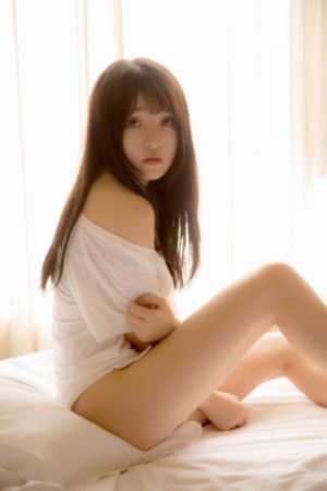 调教奴隶视频_720在线播放观看