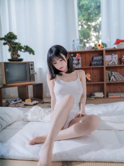 真是兄弟_1080日韩电影在线