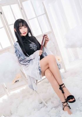 波多野结衣的家庭教师_1080P高清视频观看