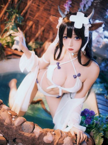 小苹果电视剧在线观看_1080P全集在线观看