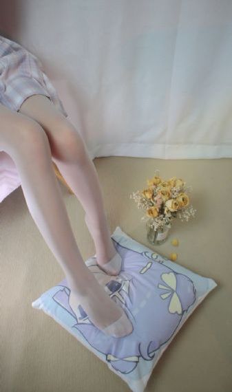 特别的交易电影_BD英语高清迅雷在线观看