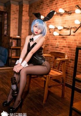 一个好妈妈五字光头强_蓝光在线观看完整版