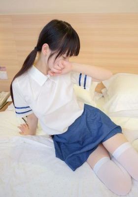 汪汪队立大功中文版免费全集_720日本电影免费