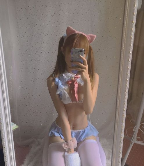 香港小姐电影_蓝光高清视频观看