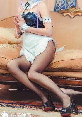 破案之致命追凶 电影_BD英语HD在线观看