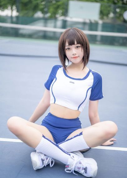 仙君有劫电视剧_剧情片免费观看超清
