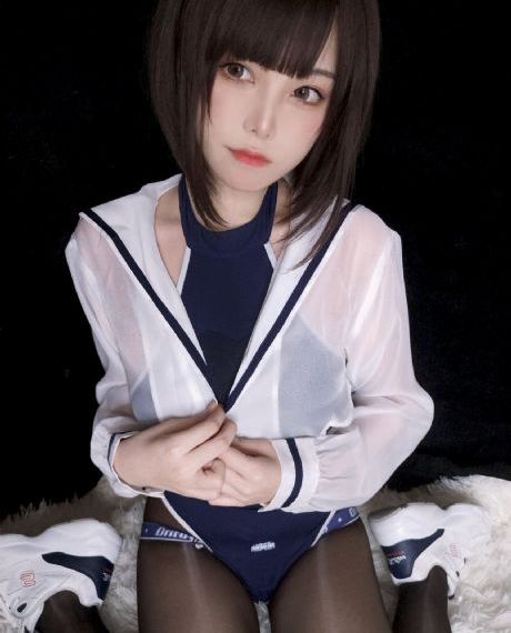 爱如潮水10免费观看日本高清_BD韩语手机在线看