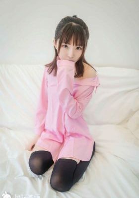 性伴侣电影_超清动漫在线观看
