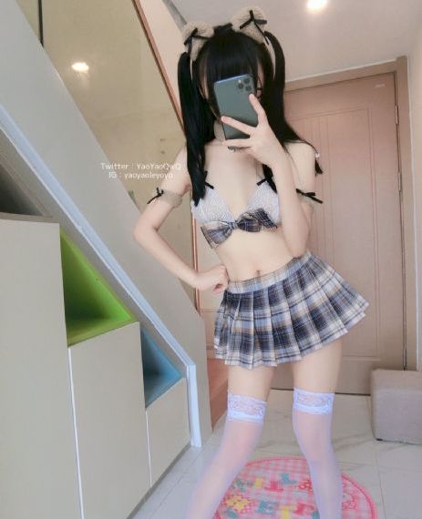 娇妻在我面前被黑人撑爆视频_日韩在线观看