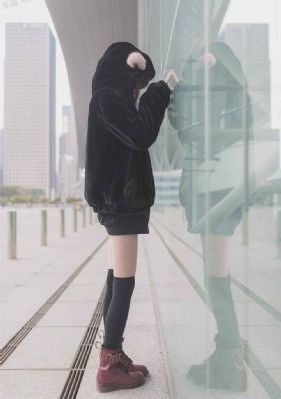 妹妹的朋友2_1080在线手机播放