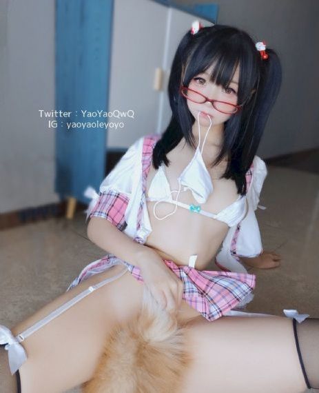 女生宿舍1韩国_1080P免费观看
