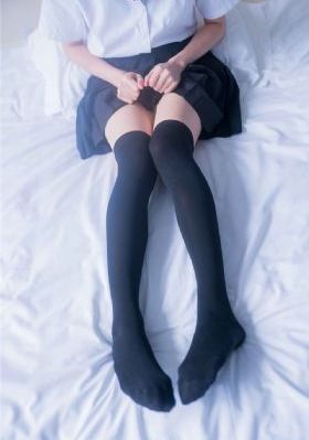韩国电影《美人》未删减_BD韩语高清在线观看