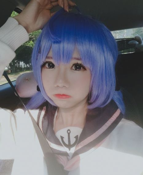 总裁夫人来自农村免费观看_BD韩语在线观看高清